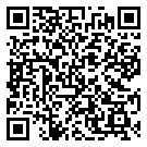 car-park-information-qrcode