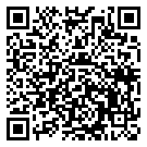 car-park-information-qrcode