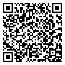 car-park-information-qrcode