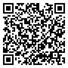 car-park-information-qrcode