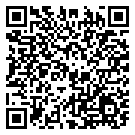 car-park-information-qrcode