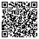 car-park-information-qrcode