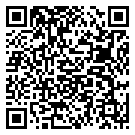 car-park-information-qrcode