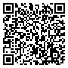 car-park-information-qrcode