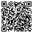 car-park-information-qrcode