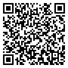 car-park-information-qrcode