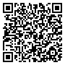 car-park-information-qrcode