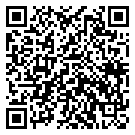 car-park-information-qrcode