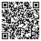 car-park-information-qrcode