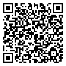 car-park-information-qrcode