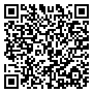 car-park-information-qrcode