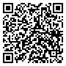 car-park-information-qrcode