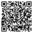 car-park-information-qrcode