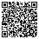 car-park-information-qrcode