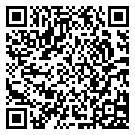 car-park-information-qrcode