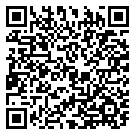 car-park-information-qrcode