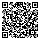 car-park-information-qrcode