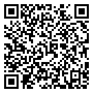 car-park-information-qrcode