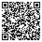 car-park-information-qrcode