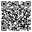 car-park-information-qrcode