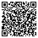 car-park-information-qrcode