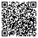 car-park-information-qrcode