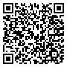 car-park-information-qrcode