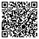 car-park-information-qrcode