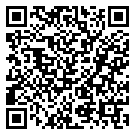 car-park-information-qrcode