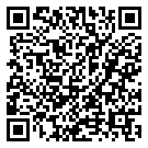 car-park-information-qrcode