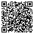 car-park-information-qrcode