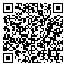 car-park-information-qrcode