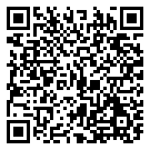 car-park-information-qrcode