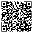 car-park-information-qrcode