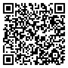 car-park-information-qrcode