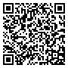 car-park-information-qrcode