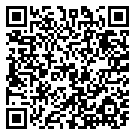 car-park-information-qrcode