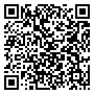 car-park-information-qrcode