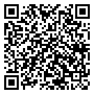 car-park-information-qrcode