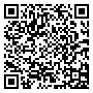 car-park-information-qrcode