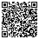 car-park-information-qrcode