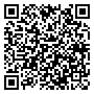 car-park-information-qrcode