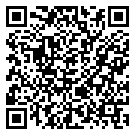 car-park-information-qrcode