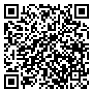 car-park-information-qrcode