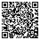 car-park-information-qrcode