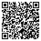 car-park-information-qrcode