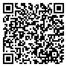 car-park-information-qrcode