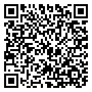 car-park-information-qrcode