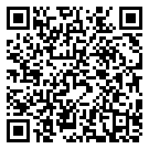 car-park-information-qrcode