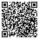 car-park-information-qrcode